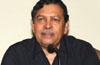 Justice Santosh Hegde chosen for Basava Bhushana Award